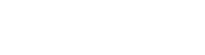 adplist