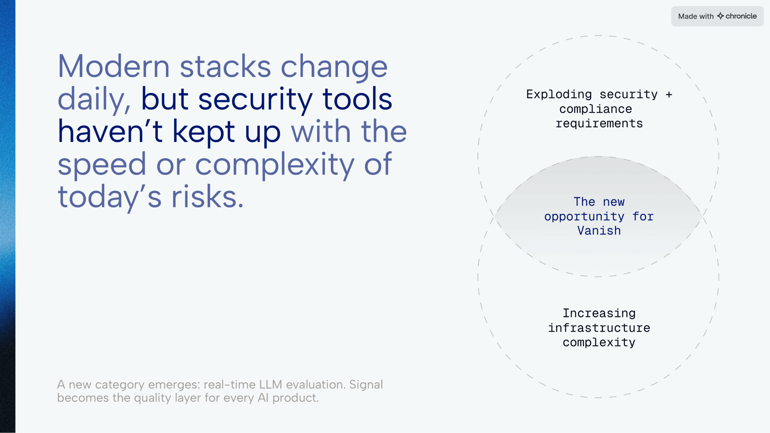 b2b-enterprise-startup-pitch-deck-03