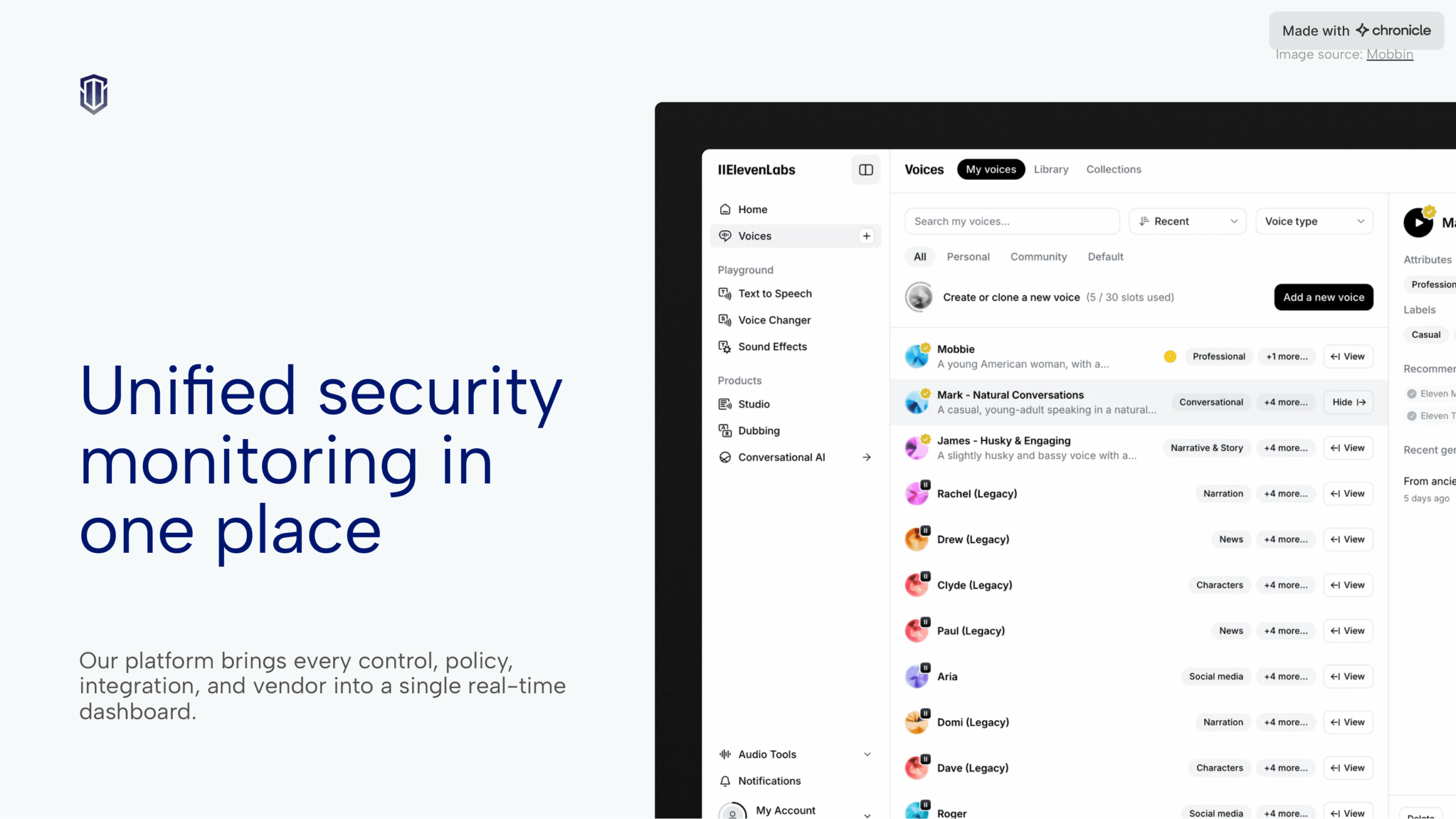 b2b-enterprise-startup-pitch-deck-05