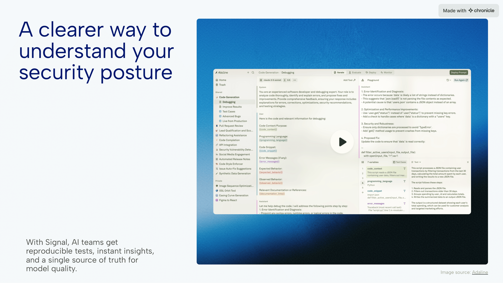 b2b-enterprise-startup-pitch-deck-06
