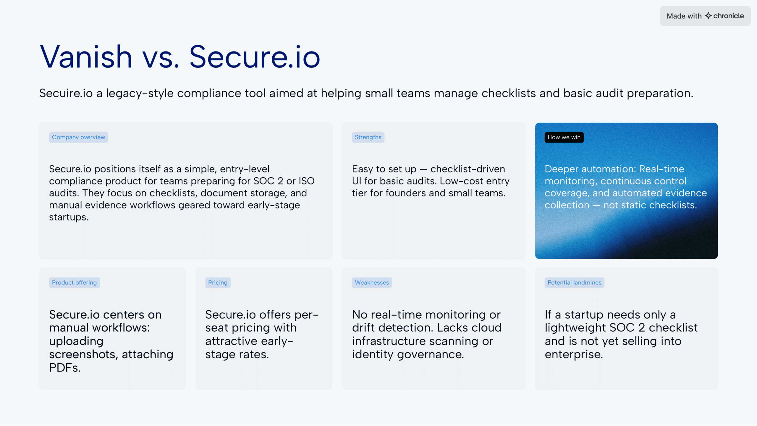 b2b-enterprise-startup-pitch-deck-08
