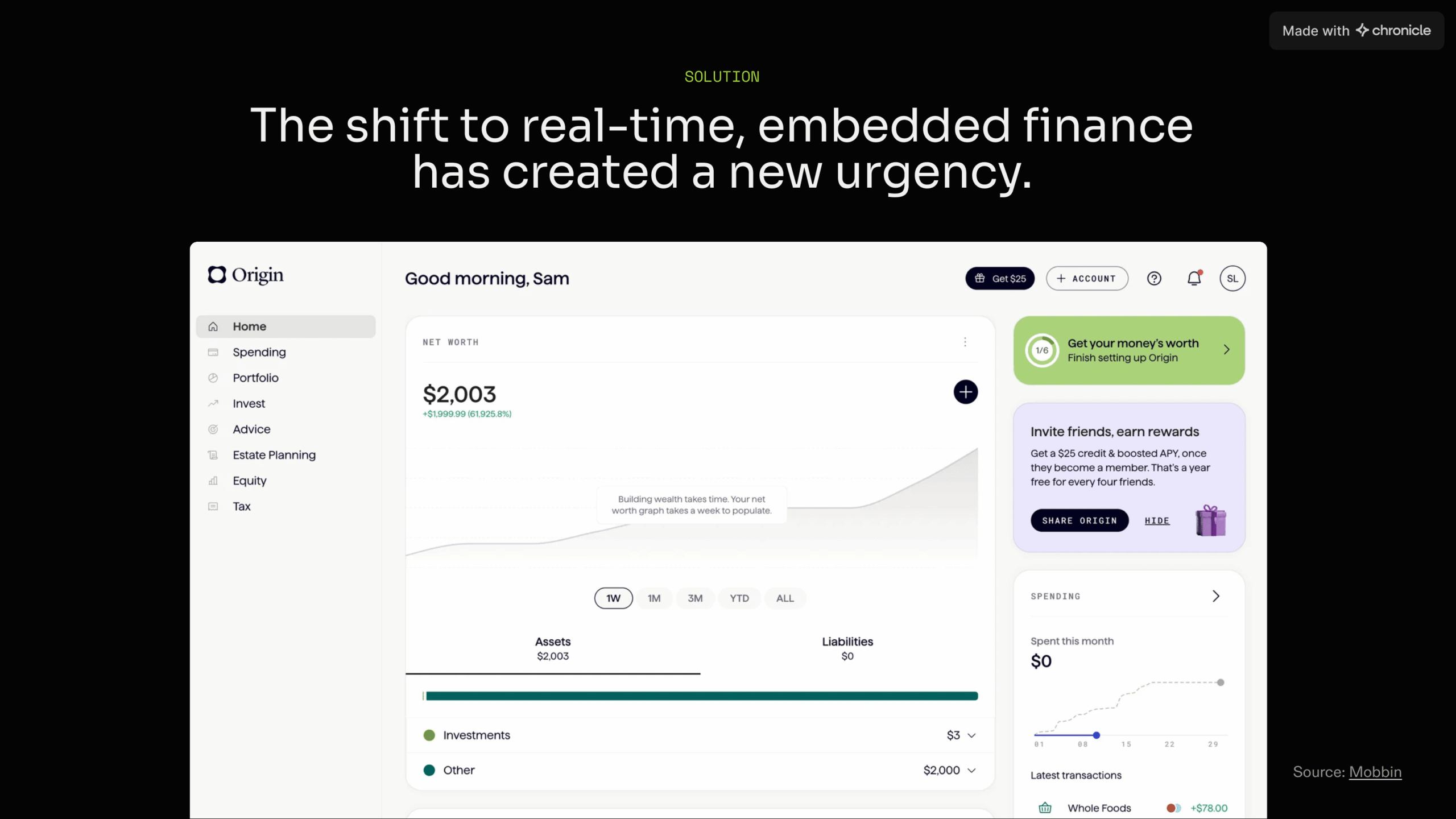 modern-fintech-pitch-deck-06