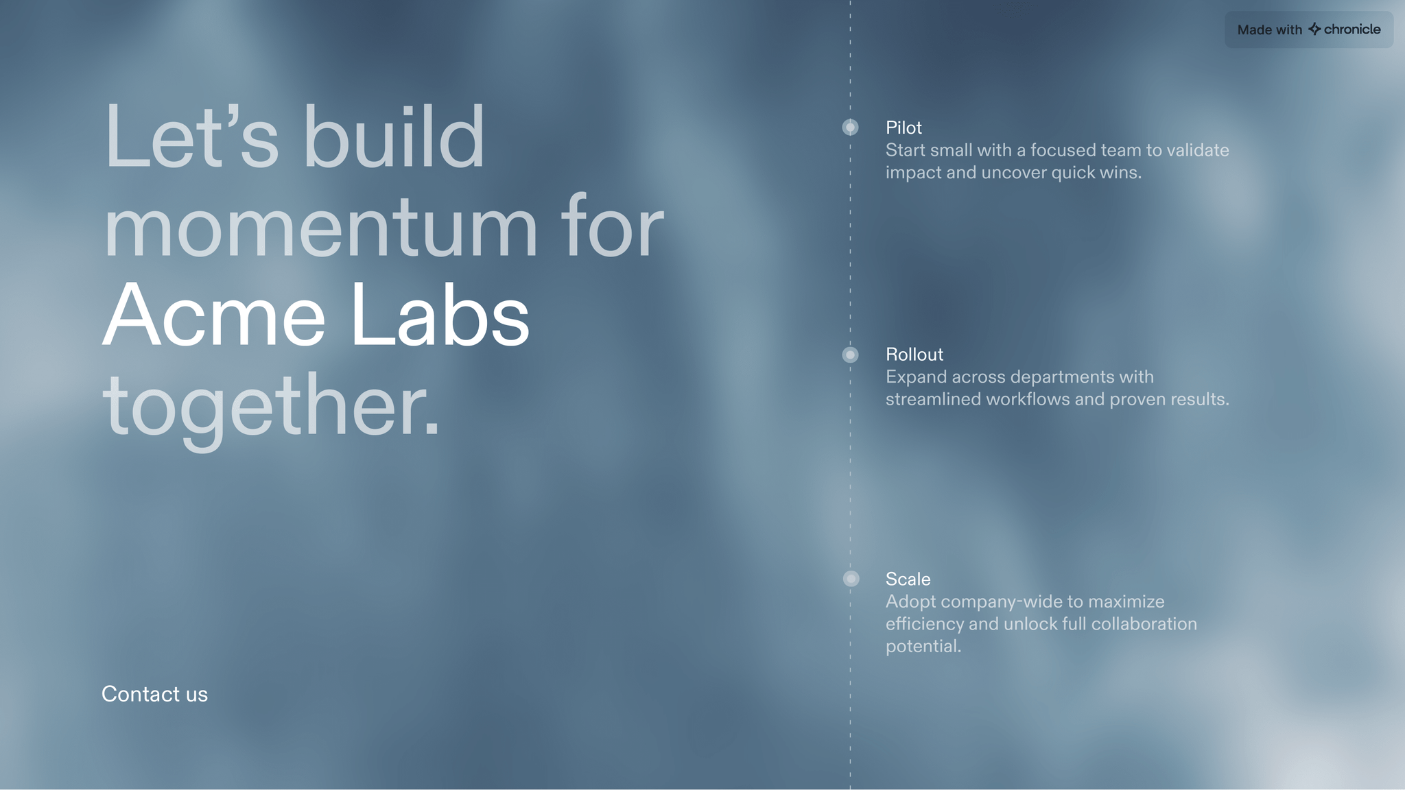 modern-saas-sales-deck-10