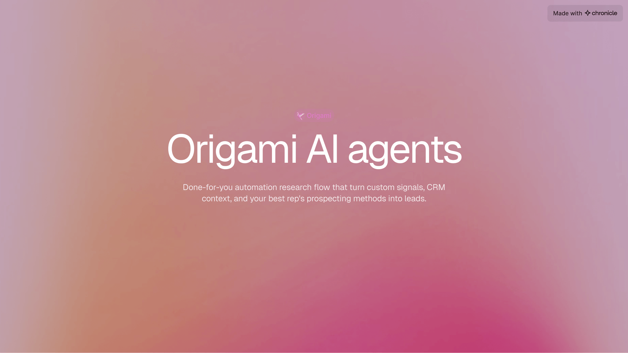 origami-ai-agents (1)-1