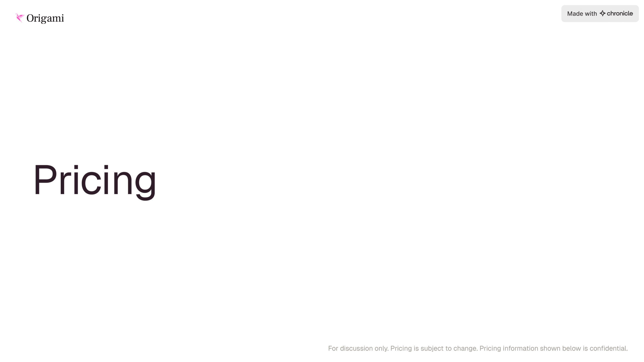 origami-ai-agents (1)-3