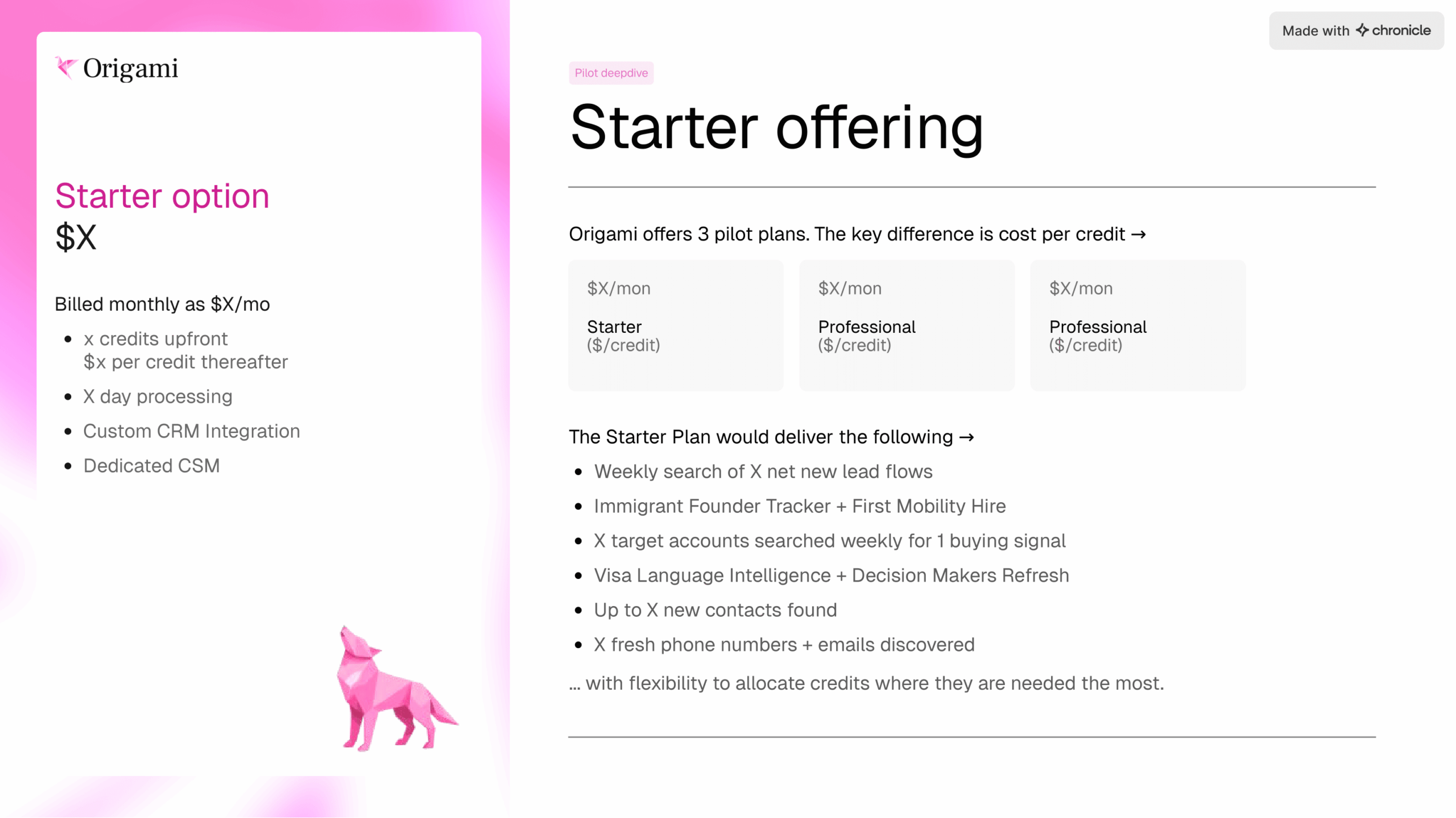 origami-ai-agents (1)-4