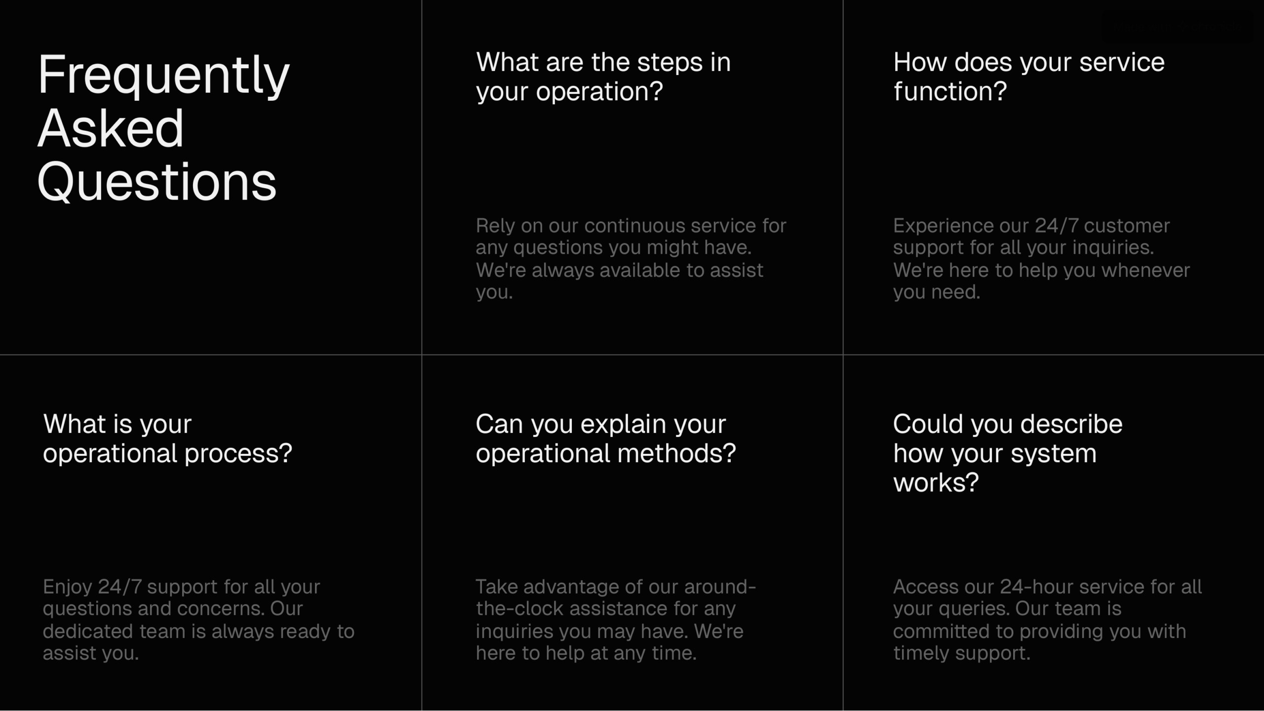 origami-ai-agents (1)-5