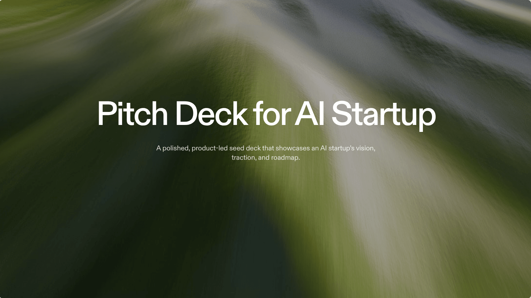 pitch-deck-for-ai-startup1-ezgif.com-crop