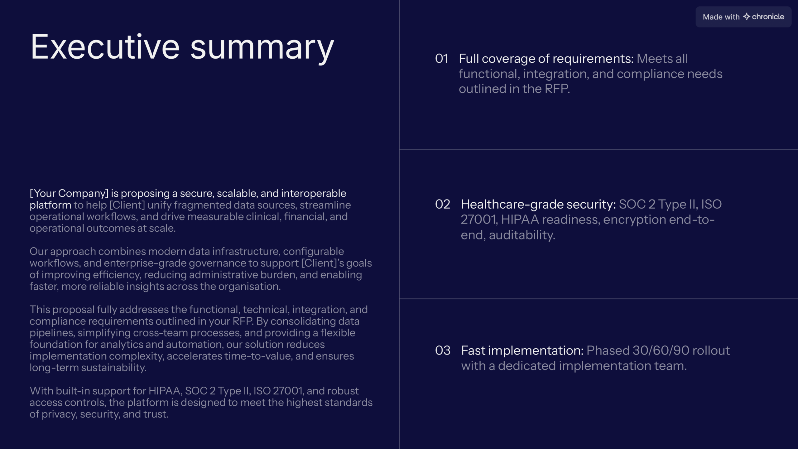 rfp-proposal-response-04