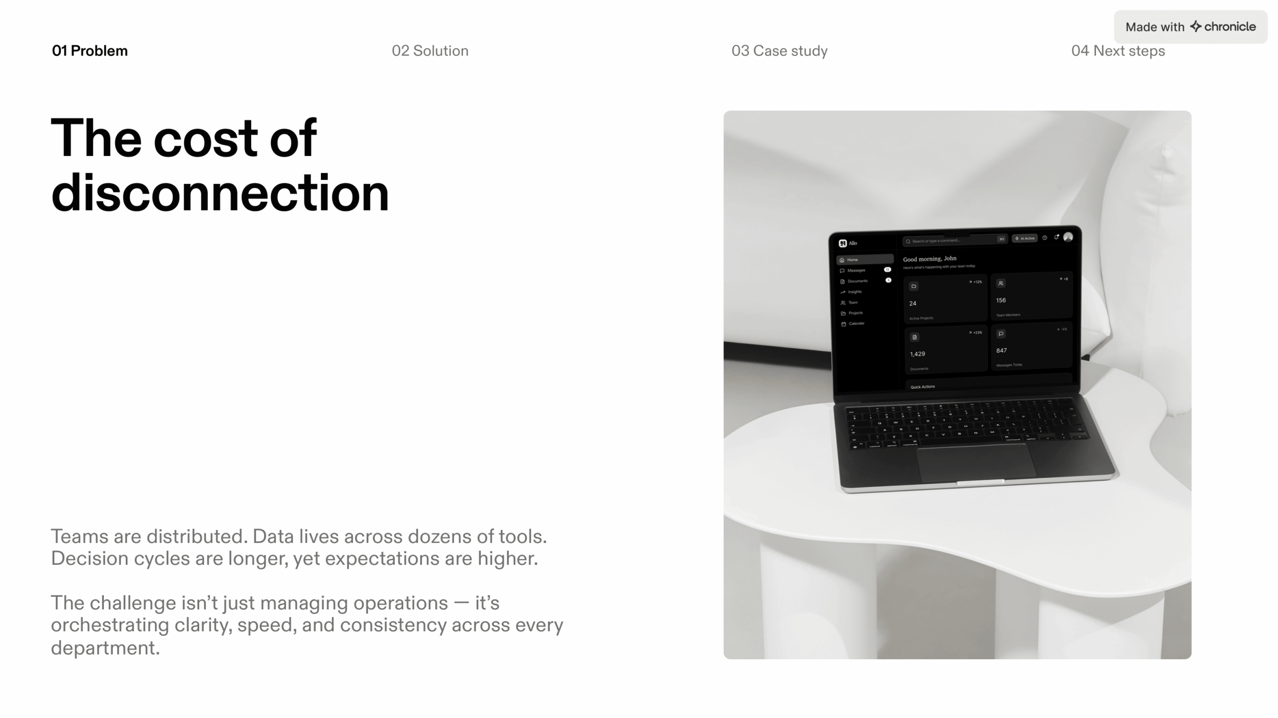 sales-proposal-deck-05