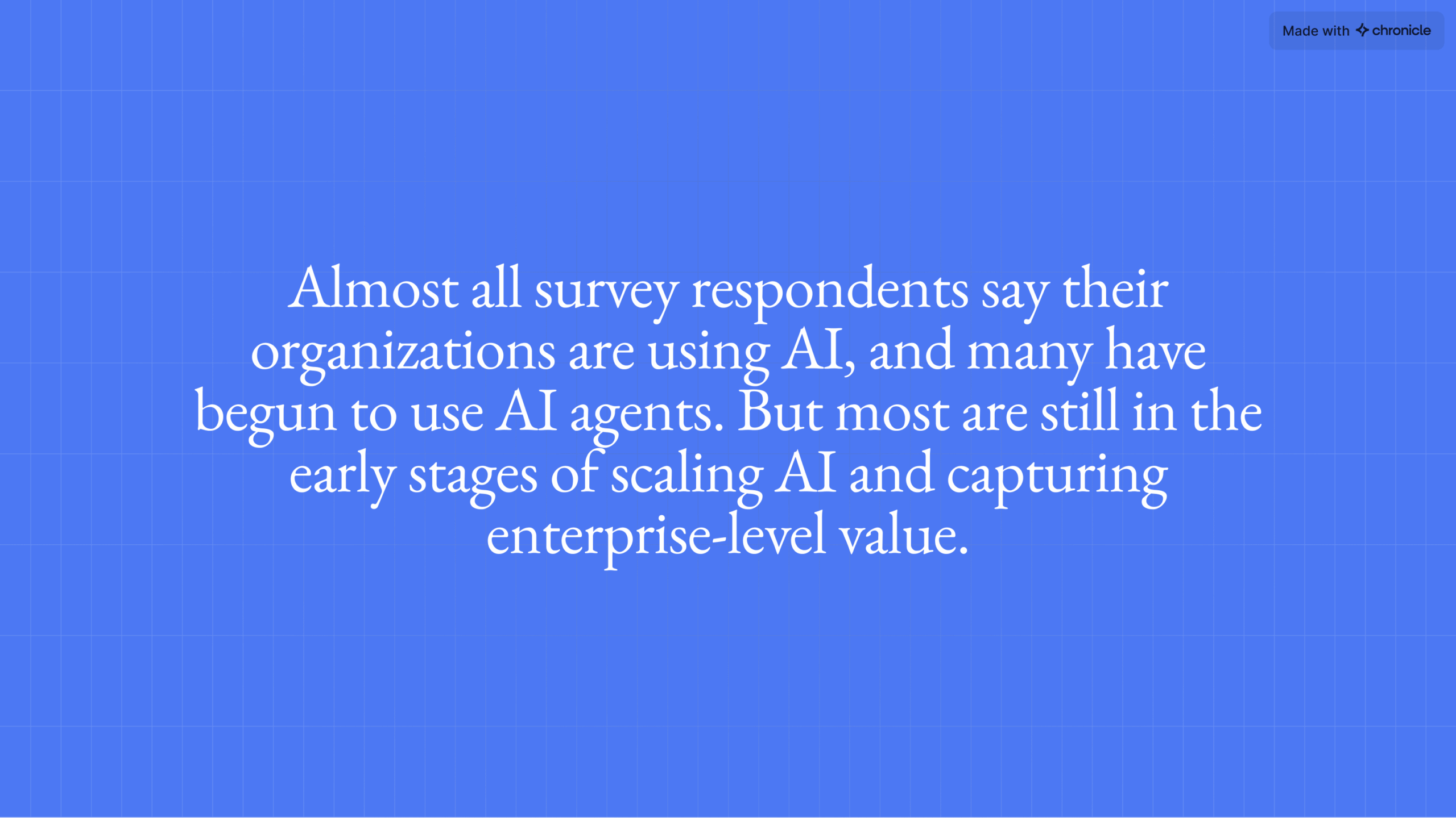 state-of-ai-report-2025-8