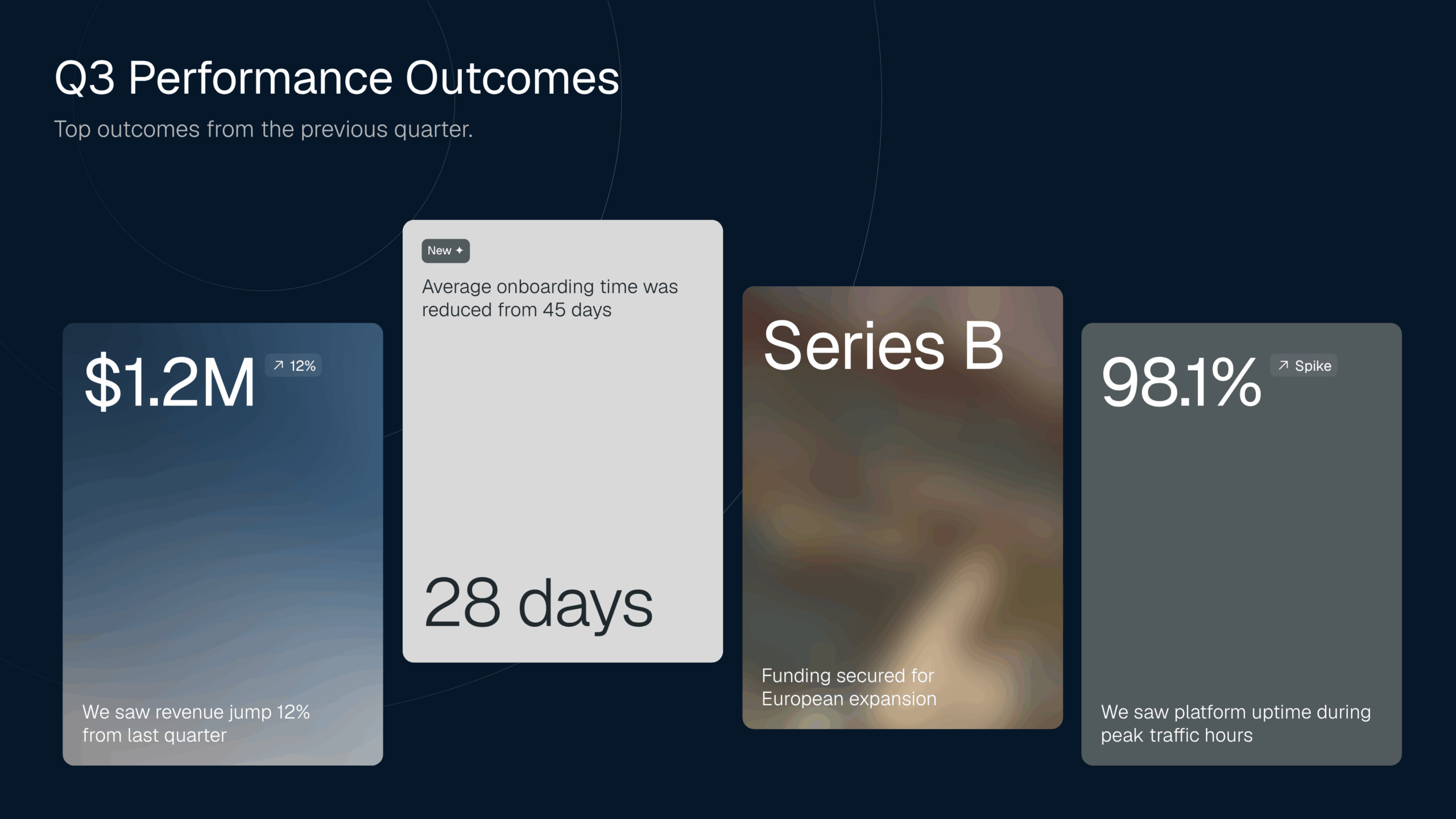 slide-02